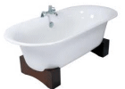 Bath drain Clearance in Woking